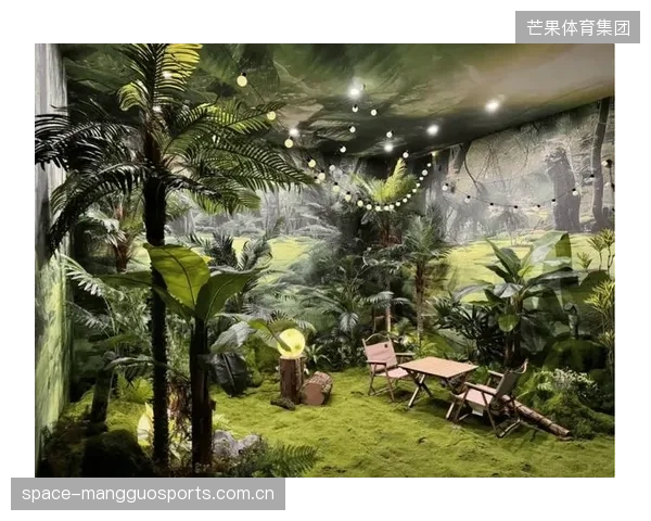 NextVR获得环法自行车赛独家VR直播权，沉浸式转播技术延伸至公路自行车赛道