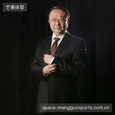 白宝勇