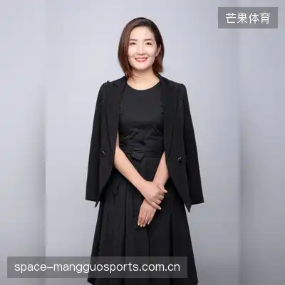 龚浩然
